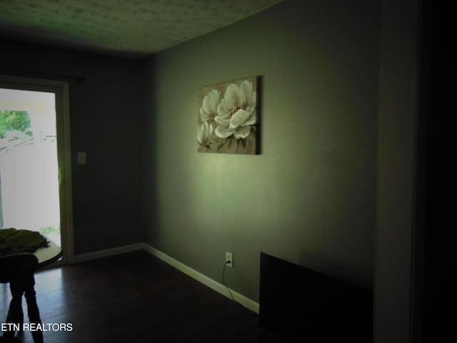 282 Jay Dr, Tazewell, TN 37879 - photo 3