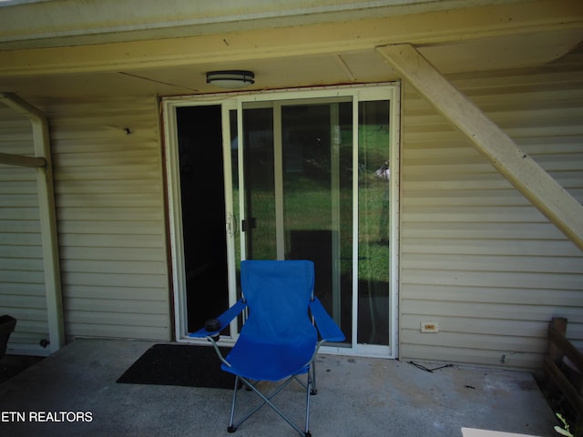 282 Jay Dr, Tazewell, TN 37879 - photo 11