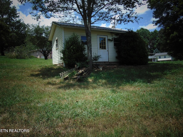282 Jay Dr, Tazewell, TN 37879 - photo 2