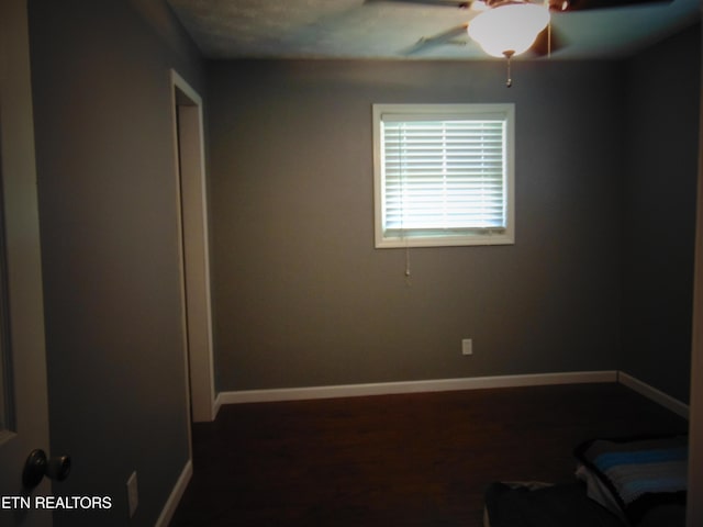 282 Jay Dr, Tazewell, TN 37879 - photo 4