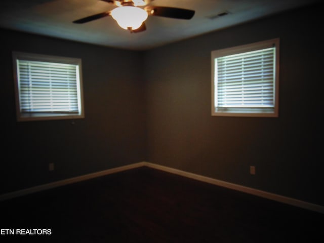 282 Jay Dr, Tazewell, TN 37879 - photo 5