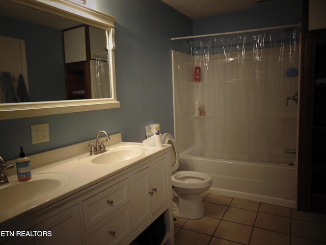 282 Jay Dr, Tazewell, TN 37879 - photo 6