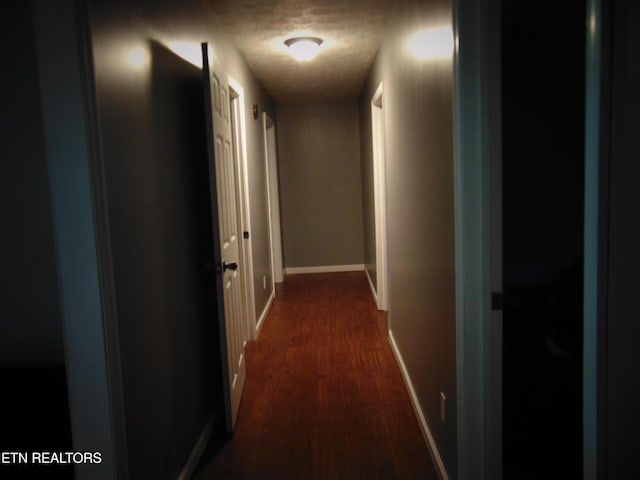 282 Jay Dr, Tazewell, TN 37879 - photo 7