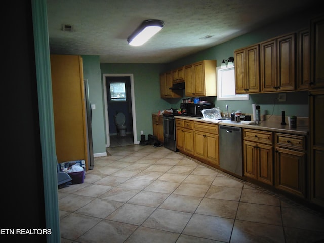282 Jay Dr, Tazewell, TN 37879 - photo 8