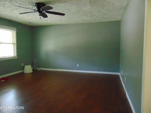 282 Jay Dr, Tazewell, TN 37879 - photo 9