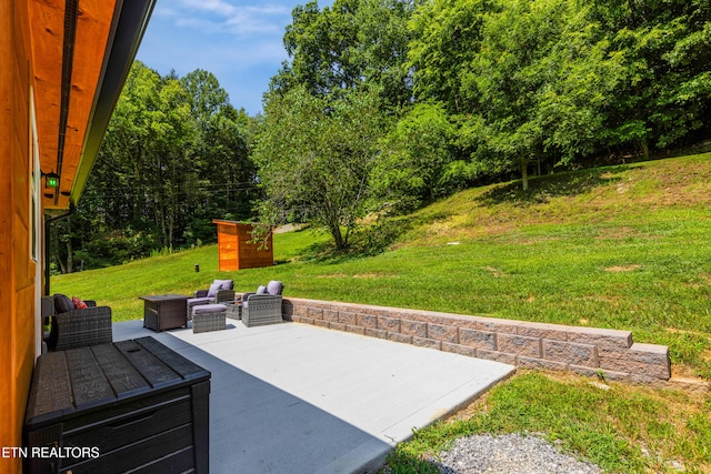 830 Hembree Hollow Rd, Townsend, TN 37882 - photo 8