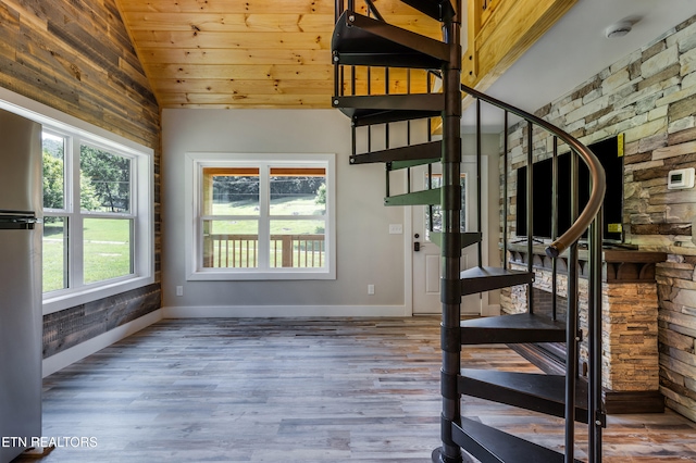 830 Hembree Hollow Rd, Townsend, TN 37882 - photo 12