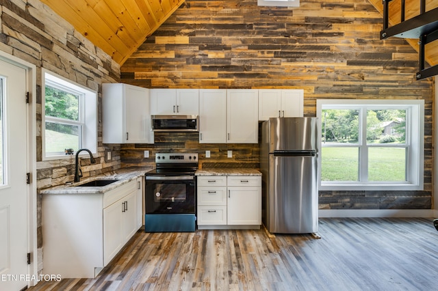 830 Hembree Hollow Rd, Townsend, TN 37882 - photo 14