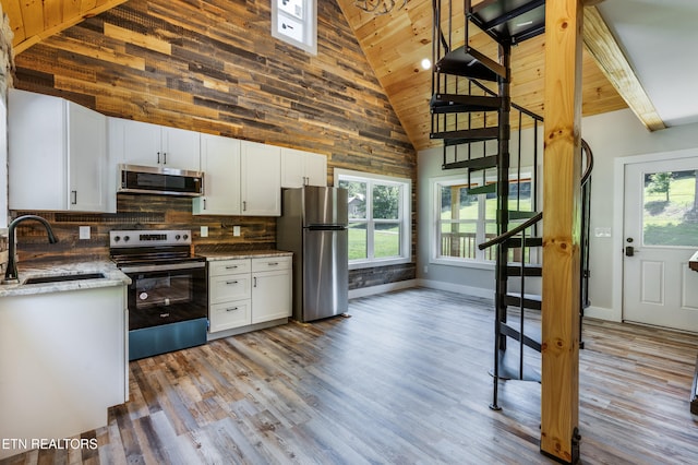 830 Hembree Hollow Rd, Townsend, TN 37882 - photo 15