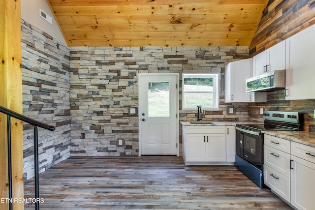 830 Hembree Hollow Rd, Townsend, TN 37882 - photo 16