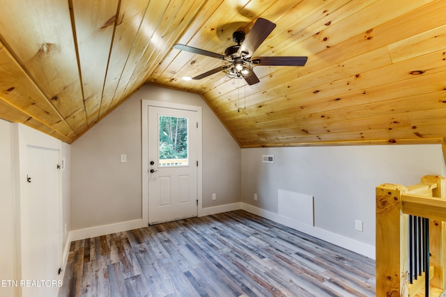 830 Hembree Hollow Rd, Townsend, TN 37882 - photo 22