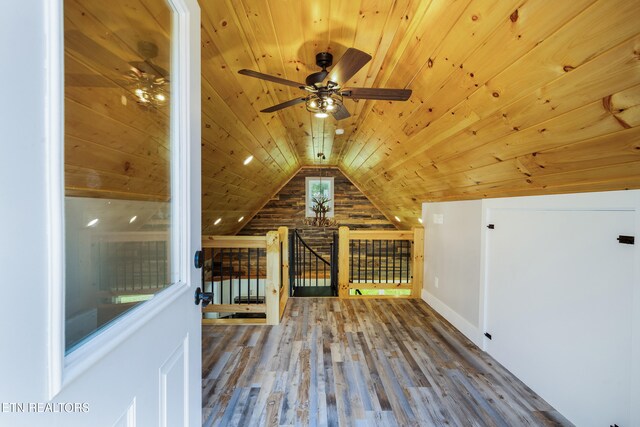 830 Hembree Hollow Rd, Townsend, TN 37882 - photo 23