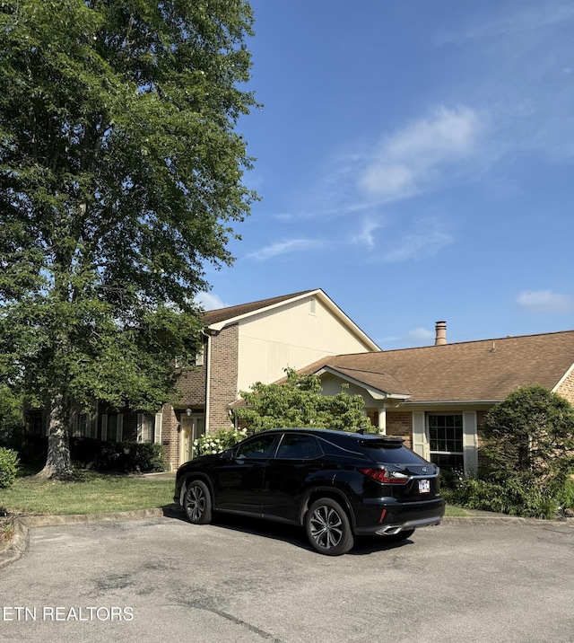 7914 Gleason Dr, Knoxville, TN 37919 - photo 4