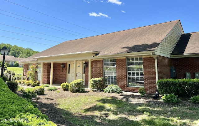 7914 Gleason Dr, Knoxville, TN 37919 - photo 37
