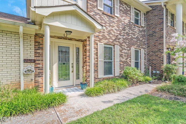 7914 Gleason Dr, Knoxville, TN 37919 - photo 2