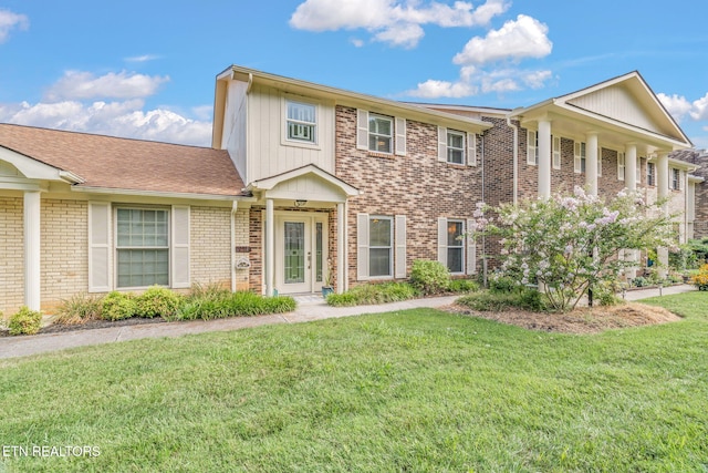 7914 Gleason Dr, Knoxville, TN 37919 - photo 3
