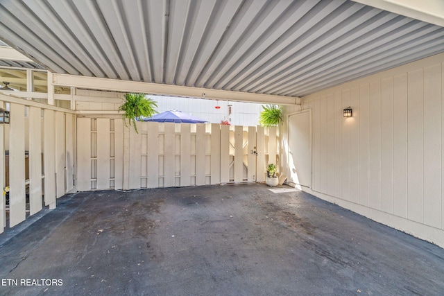 7914 Gleason Dr, Knoxville, TN 37919 - photo 6