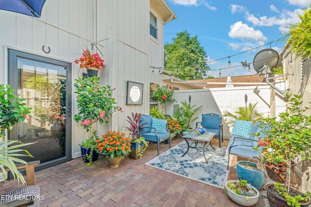 7914 Gleason Dr, Knoxville, TN 37919 - photo 8