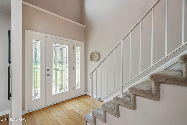 7914 Gleason Dr, Knoxville, TN 37919 - photo 10
