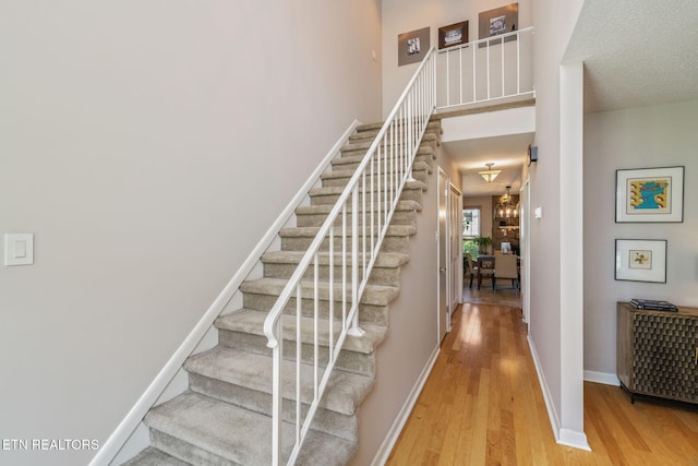 7914 Gleason Dr, Knoxville, TN 37919 - photo 11