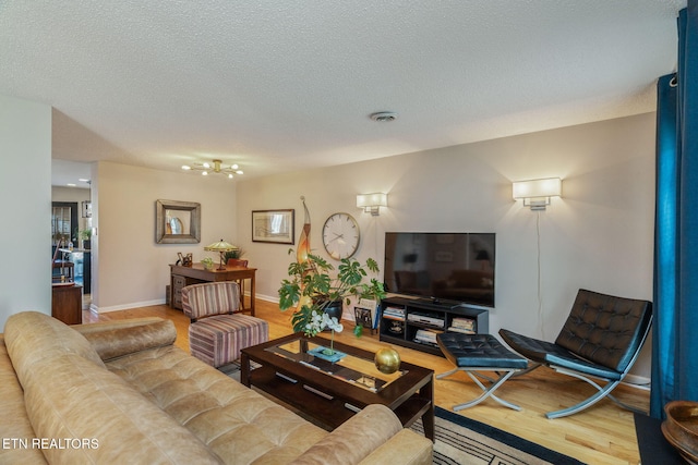 7914 Gleason Dr, Knoxville, TN 37919 - photo 14