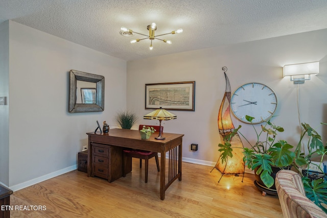 7914 Gleason Dr, Knoxville, TN 37919 - photo 16