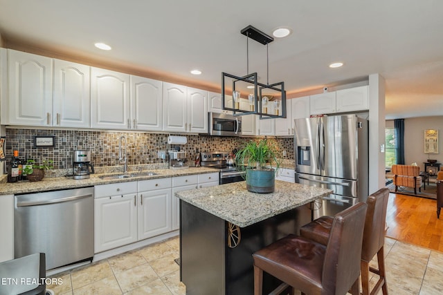 7914 Gleason Dr, Knoxville, TN 37919 - photo 19