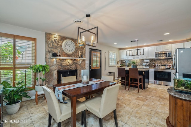 7914 Gleason Dr, Knoxville, TN 37919 - photo 22