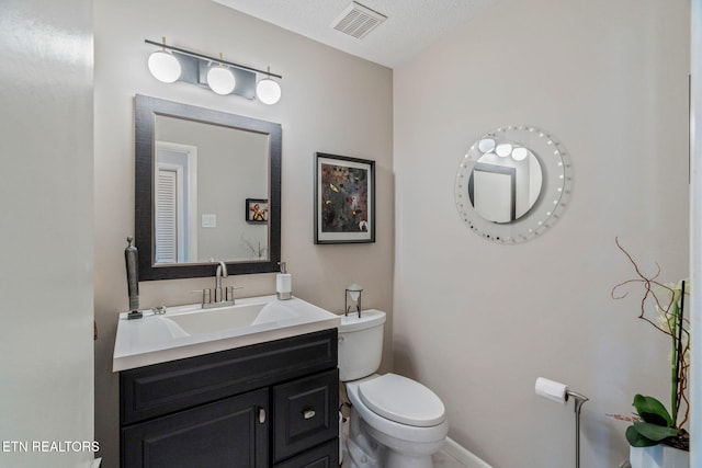 7914 Gleason Dr, Knoxville, TN 37919 - photo 24