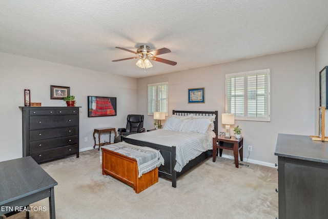 7914 Gleason Dr, Knoxville, TN 37919 - photo 26