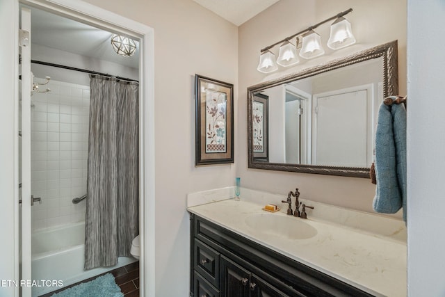 7914 Gleason Dr, Knoxville, TN 37919 - photo 28