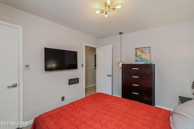 7914 Gleason Dr, Knoxville, TN 37919 - photo 30
