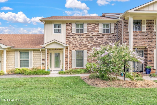 7914 Gleason Dr, Knoxville, TN 37919 - photo 39