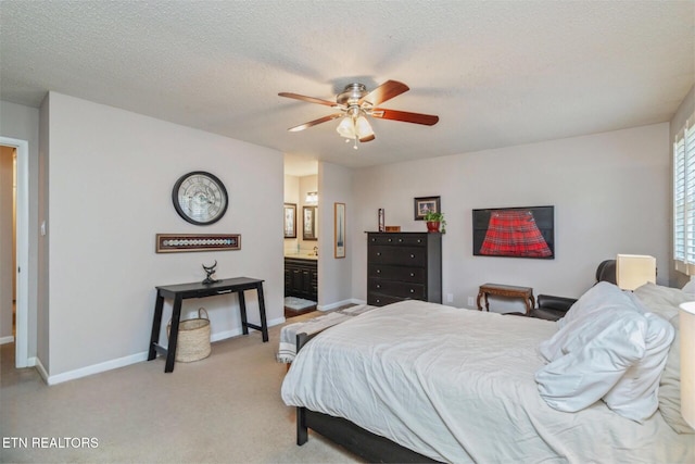 7914 Gleason Dr, Knoxville, TN 37919 - photo 27