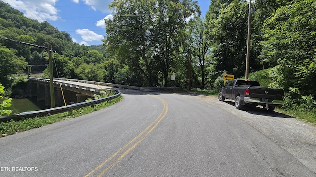 4245 Cave Springs Rd, Tazewell, TN 37879