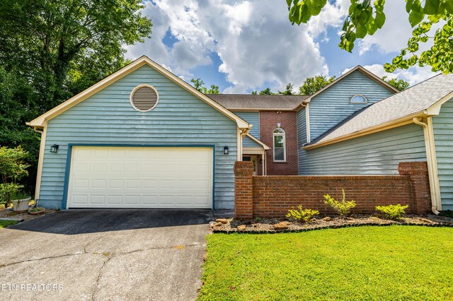 1425 Secretariat Blvd, Knoxville, TN 37931 - photo 1