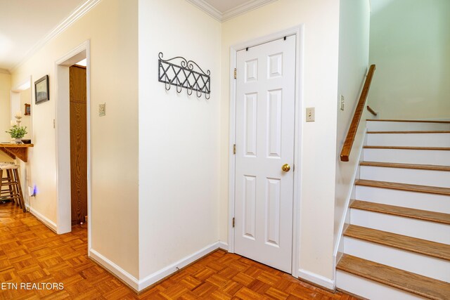 1425 Secretariat Blvd, Knoxville, TN 37931 - photo 4