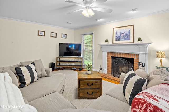 1425 Secretariat Blvd, Knoxville, TN 37931 - photo 8