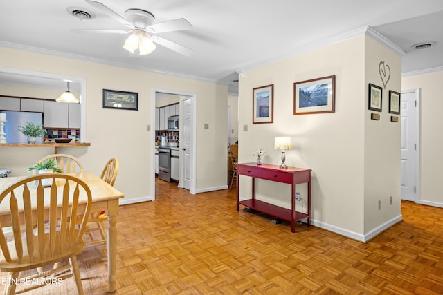 1425 Secretariat Blvd, Knoxville, TN 37931 - photo 9