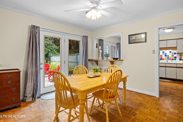 1425 Secretariat Blvd, Knoxville, TN 37931 - photo 10