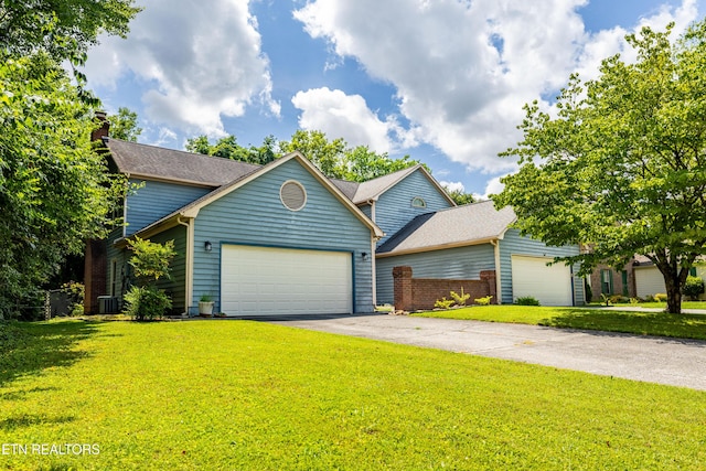 1425 Secretariat Blvd, Knoxville, TN 37931 - photo 2