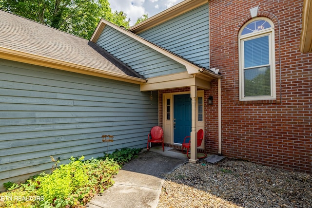 1425 Secretariat Blvd, Knoxville, TN 37931 - photo 3