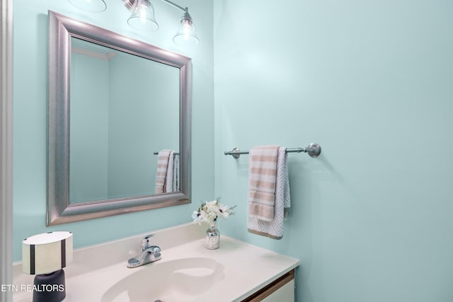 1425 Secretariat Blvd, Knoxville, TN 37931 - photo 5