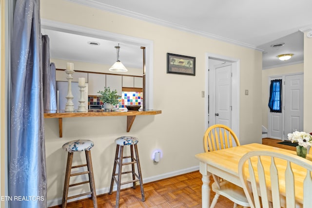1425 Secretariat Blvd, Knoxville, TN 37931 - photo 11