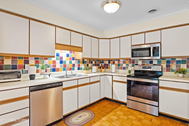 1425 Secretariat Blvd, Knoxville, TN 37931 - photo 13