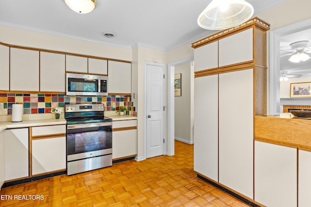 1425 Secretariat Blvd, Knoxville, TN 37931 - photo 14