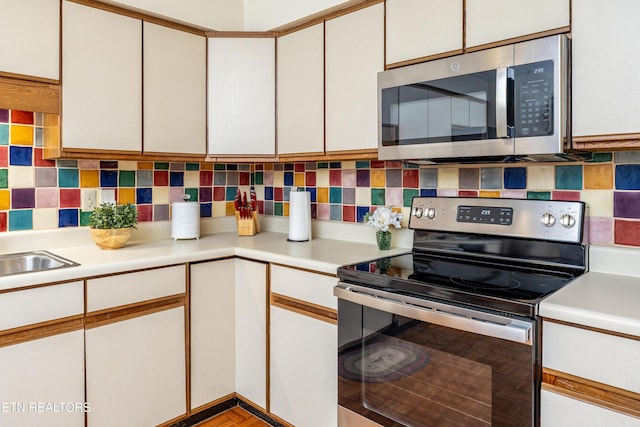 1425 Secretariat Blvd, Knoxville, TN 37931 - photo 15