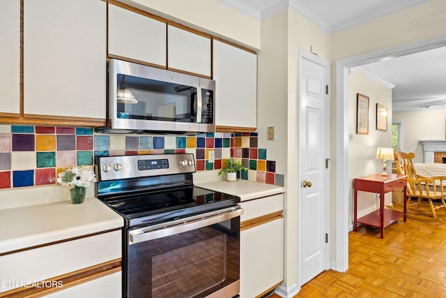 1425 Secretariat Blvd, Knoxville, TN 37931 - photo 16