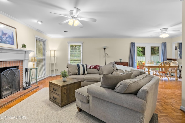 1425 Secretariat Blvd, Knoxville, TN 37931 - photo 7