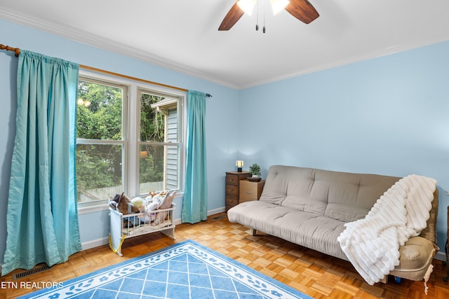 1425 Secretariat Blvd, Knoxville, TN 37931 - photo 21